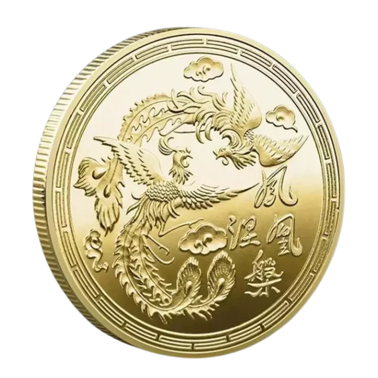 moedas-da-sorte-consagradas (10)