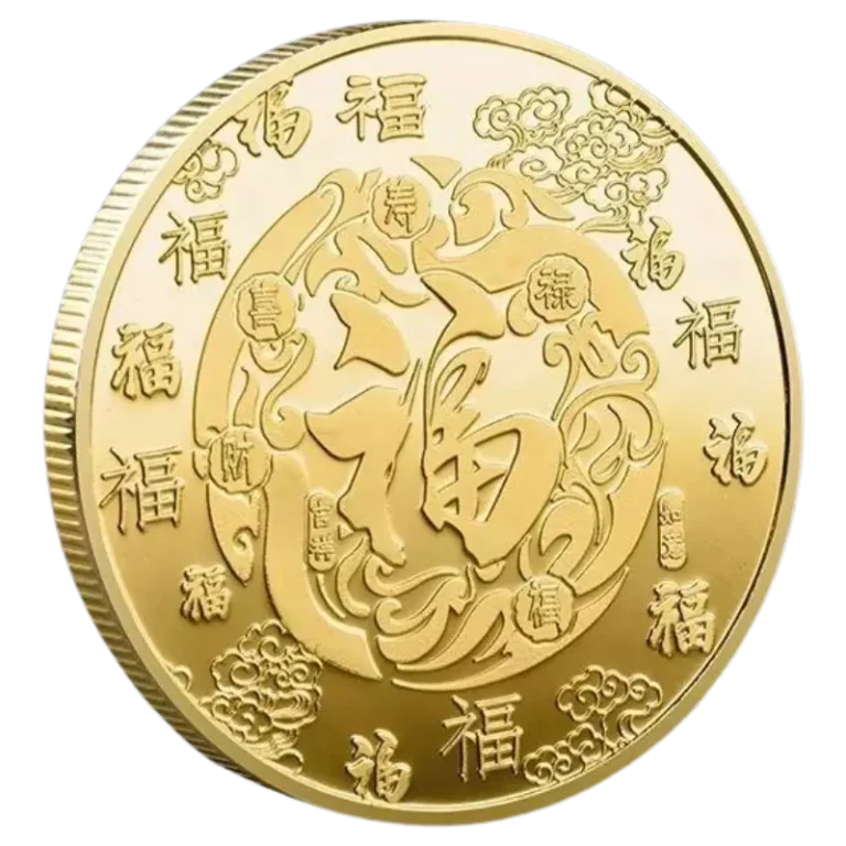 moedas-da-sorte-consagradas (11)