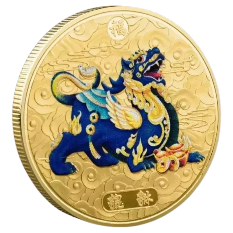 moedas-da-sorte-consagradas (12)