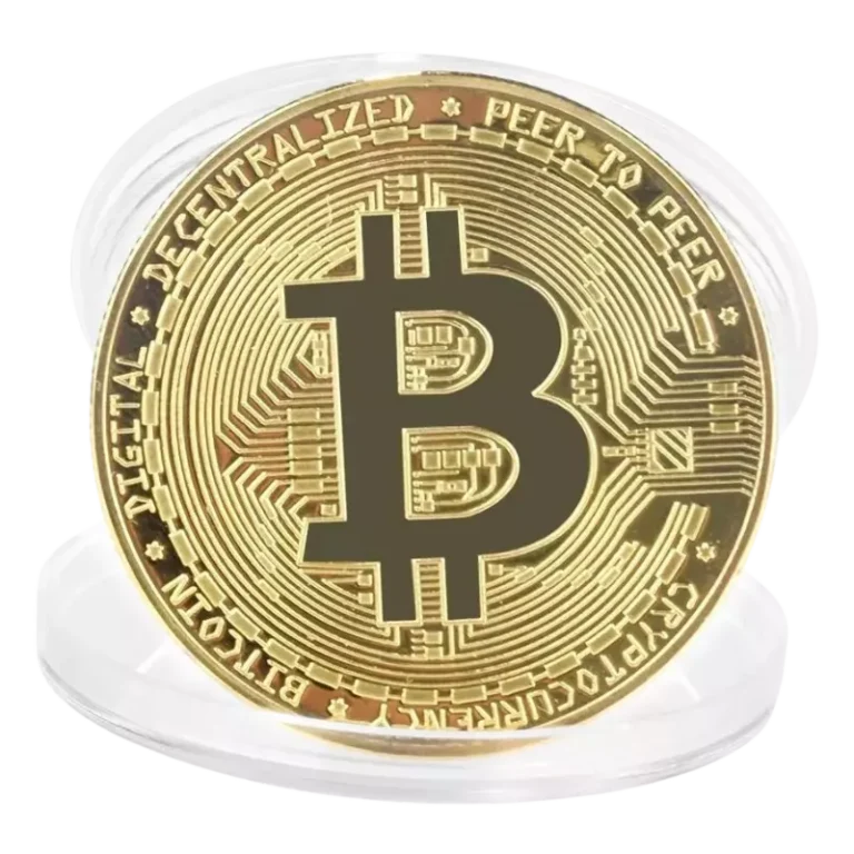 moedas-da-sorte-consagradas (13)