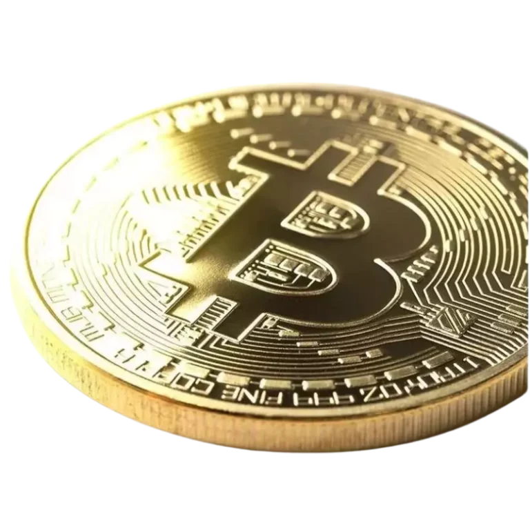 moedas-da-sorte-consagradas (14)