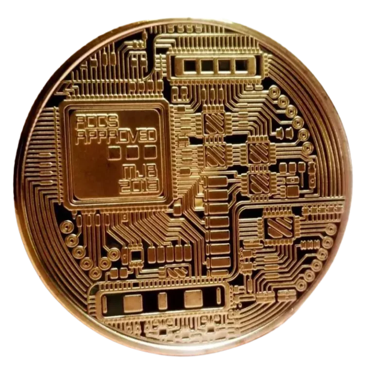 moedas-da-sorte-consagradas (15)