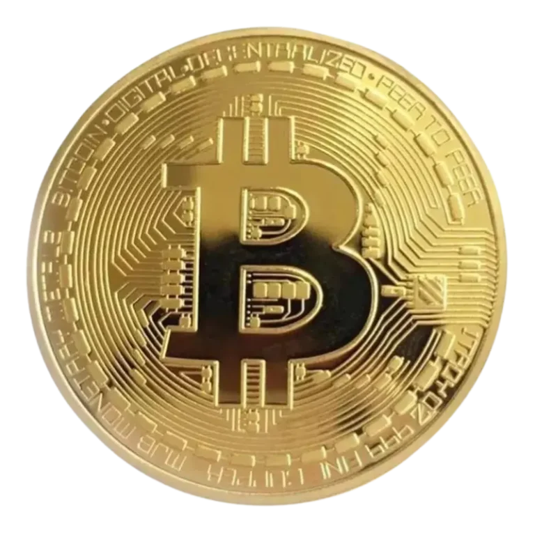 moedas-da-sorte-consagradas (16)