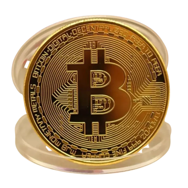 moedas-da-sorte-consagradas (18)