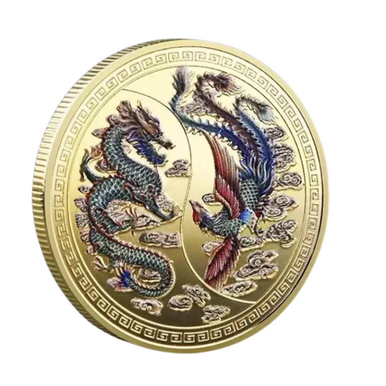 moedas-da-sorte-consagradas (2)