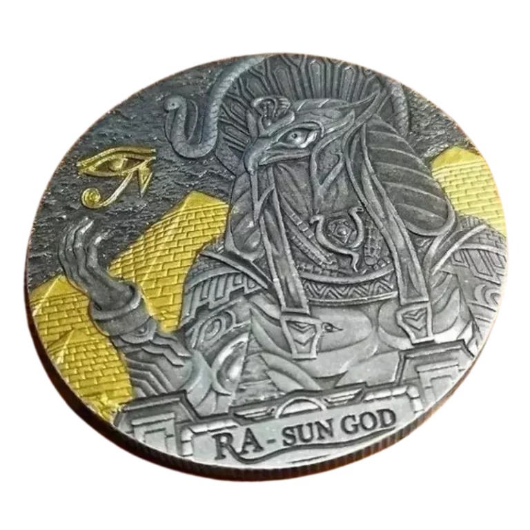 moedas-da-sorte-consagradas (3)