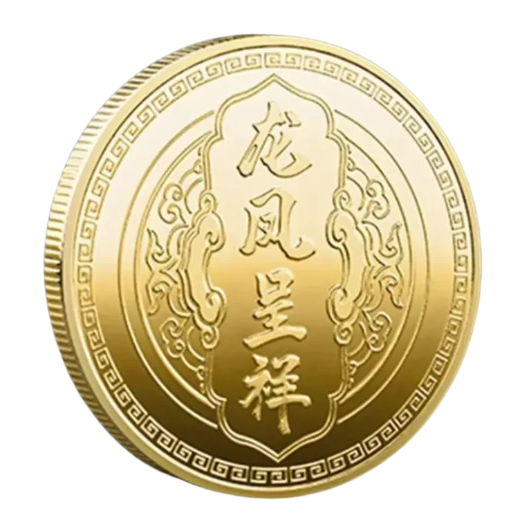 moedas-da-sorte-consagradas (4)
