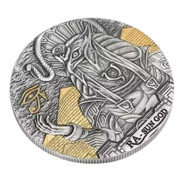 moedas-da-sorte-consagradas (5)