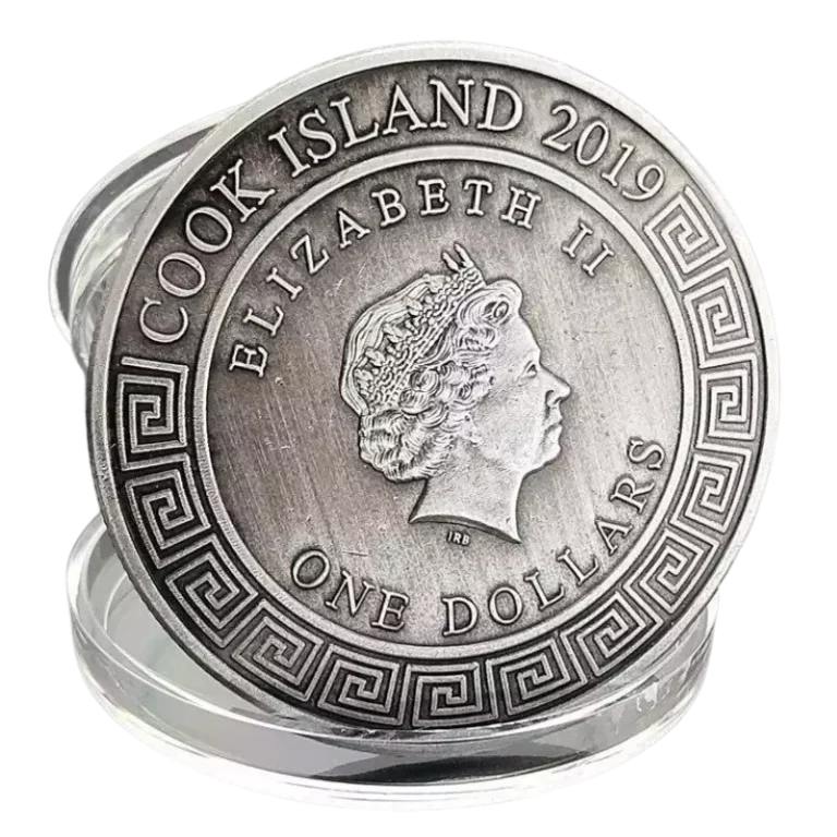 moedas-da-sorte-consagradas (6)