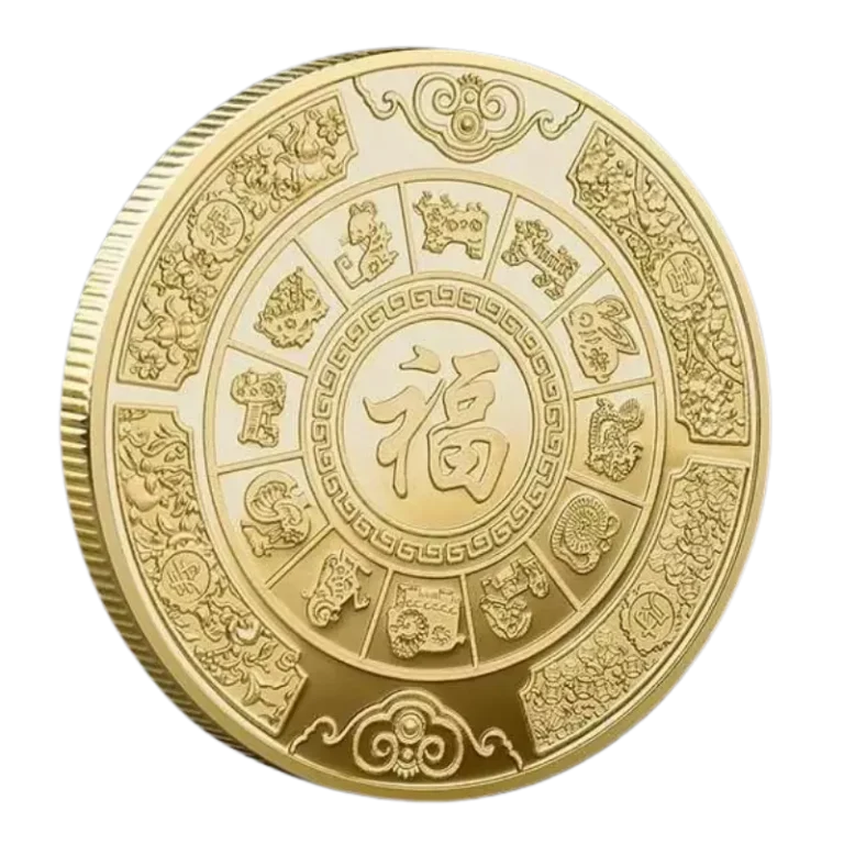 moedas-da-sorte-consagradas (7)