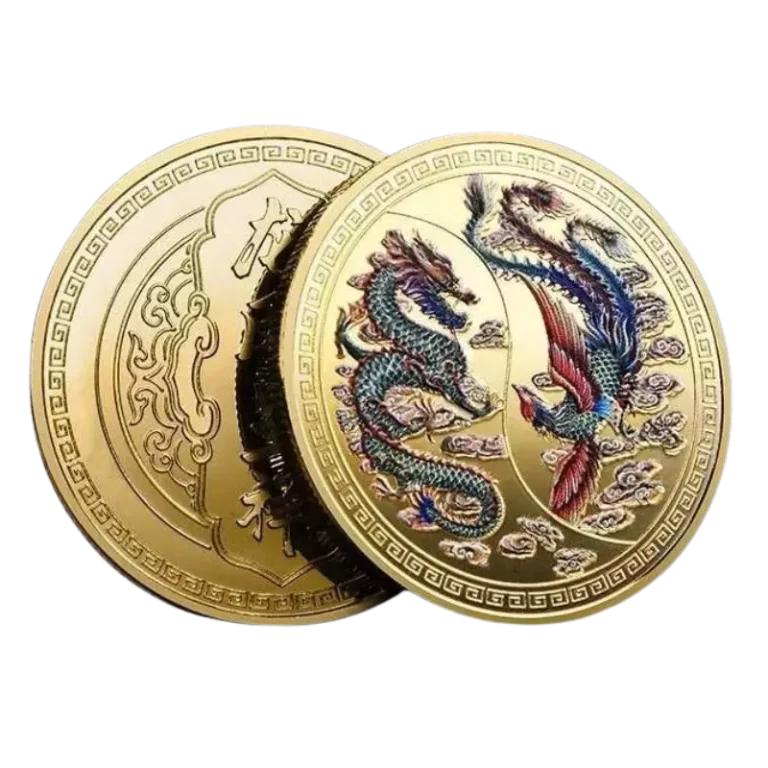moedas-da-sorte-consagradas