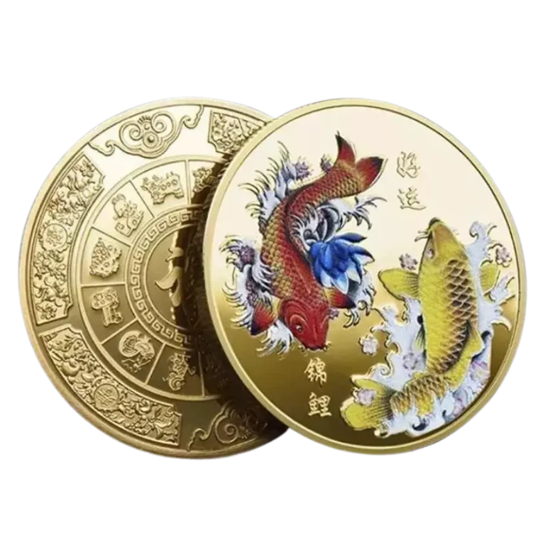 moedas-da-sorte-consagradas (8)