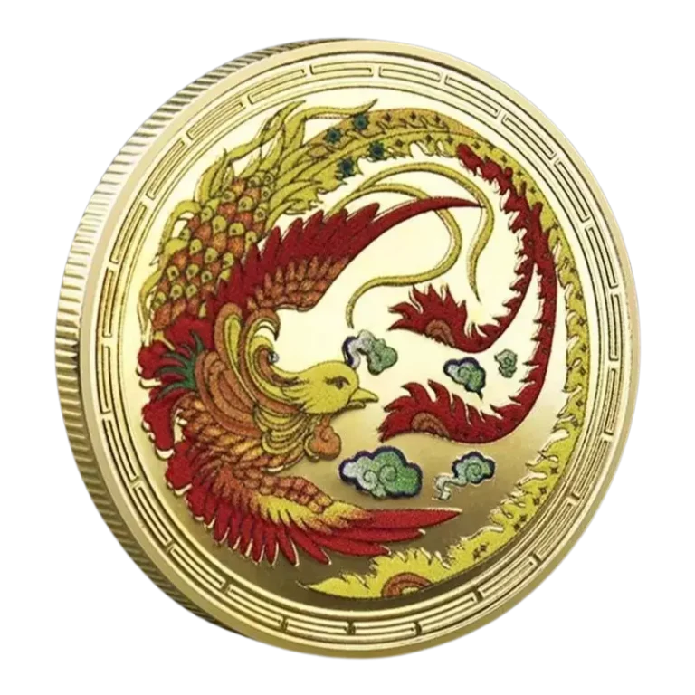 moedas-da-sorte-consagradas (9)